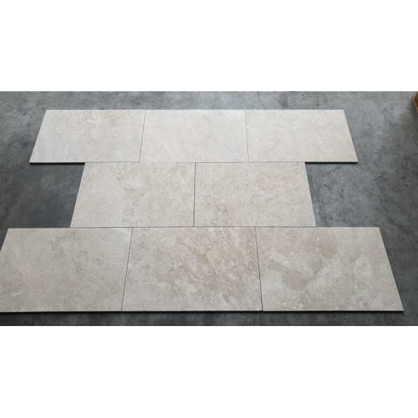 Cappuccino beige 1,2x40,6x61