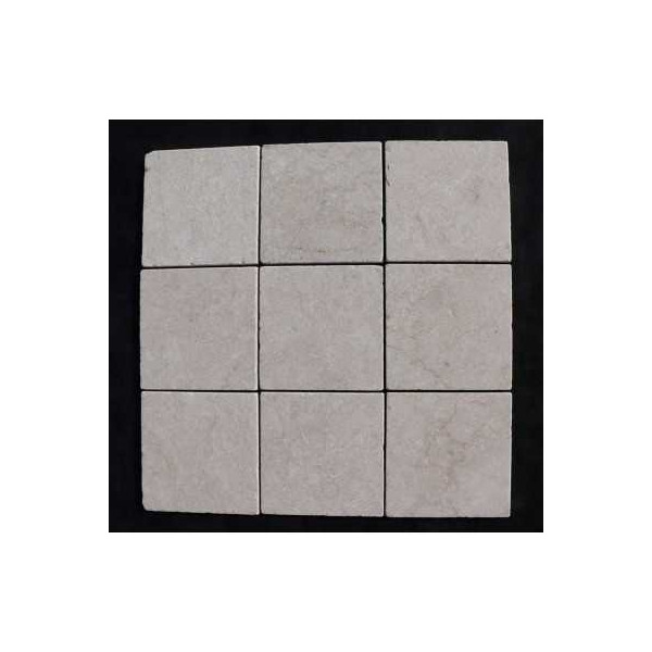 Beige marmer 15x15
